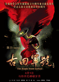 hd极品free性xxⅹ护士玩